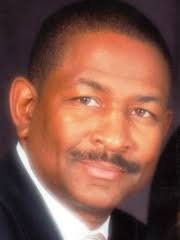 GENERATIONS CHURCH of Granbury