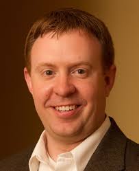 Brigham Young University