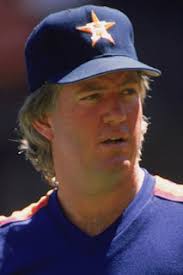 Dave Smith Stats, Age, Position, Height, Weight, Fantasy & News