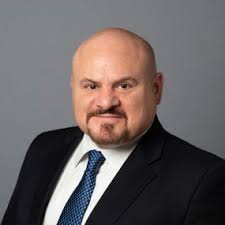 Career Tracks: NEXT Trucking hires finance, operations leaders