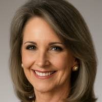 20+ "Mary Maiden" profiles