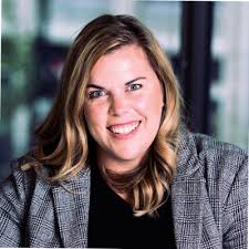 Kansas City data centers could use millions of gallons of water per day,  records show