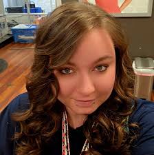 Hi! I'm new to this group. I recently joined because Im me and now things  make sense. Have many more quarkz lol.2 boys that's how I knew