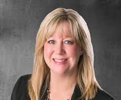 Angela Devries's Instagram, Twitter & Facebook