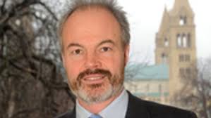 Zalay Szabolcs hisz a város vonzásában