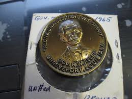 Image result for Samoan Bronze 1965 GM