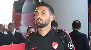 6 puanı alacaklarına inandığını söyleyen umut, bu maç istediğimiz gibi olmadı. Umut Meras Tan Transfer Itirafi Son Dakika Haberleri