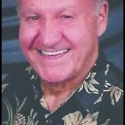 Search Joseph Deville Obituaries and Funeral Services