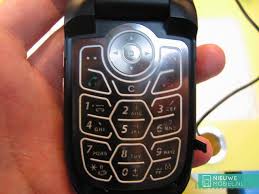 VK Mobile VK3100: all deals, specs ...