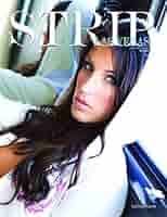 Alyssa Branch's Instagram, Twitter & Facebook