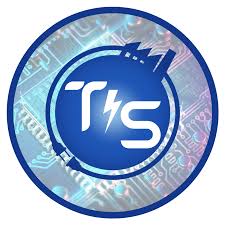 TALLER INTERNACIONAL DE MOTORES