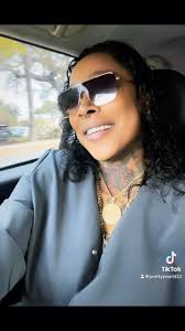 GOOD MORNING BELOVEDS!! YOU COMING TO GET YOUR BLESSINGS TONIGHT?? Let's  have a gd Friday