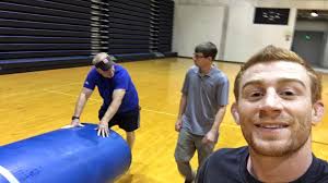 Birmingham Wrestling Club