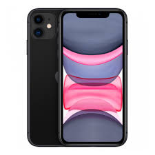 Repartii placa de baza iphone reparatii gsm cere pret prin whatsapp 0773596617 reparație de display/ecran iphone la prețuri foarte avantajoase. Iphone 11 Pe Darwin Md