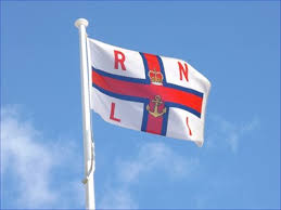 The royal national lifeboat institution (rnli), a charity registered in england and wales (209603), scotland (sc037736), the republic of ireland (chy 2678 and 20003326), the bailiwick of jersey (14), the isle of man (1308 and 006329f), the bailiwick of guernsey and alderney | clayton engineering limited (registered no. Rnli Flag Rnli Station Dover Kent Uk Flags Of Organizations On Waymarking Com