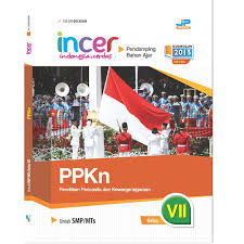 May 12, 2020 · cuplikan contoh soal pat bahasa indonesia kelas x sma kurikulum 2013 revisi pdf versi soal hots:. Kunci Jawaban Pkn Kelas 11 Edisi Revisi 2017 Rismax