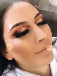 Mary Mayorga Asesoría de Imagen