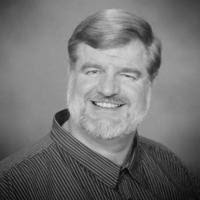 Robert "Bob" Paul Bower