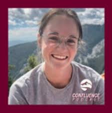 Confluence: A Podcast