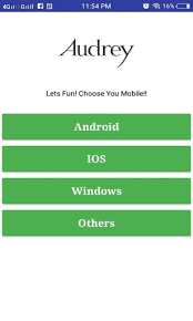Aplikasi audreyar apk ini memungkinkan anda mengambil gambar atau video dengan kualitas sangat baik atau hd, dan tentunya app ini tidak berbeda dengan nomao camera.dan memang dari info yang berhasil … Audreyar Camera Apk Download For Android Oct 2021 Apkpicker
