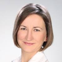 dr Anna Przyborowska