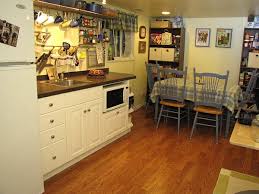 Maybe you would like to learn more about one of these? I Can Really Cook In My Tiny Kitchenette Tiny House Blog