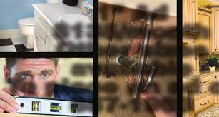 YOUR BUSINESS COULD BE HERE!