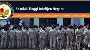 Fsb adalah agen intelijen dan pengamanan di federasi rusia dan merupakan penerus dari agen intelijen kgb milik uni soviet dulu. Jadi Anggota Badan Intelijen Negara Bin Ternyata Tak Mudah Ini 5 Syarat Utamanya Serambi Indonesia