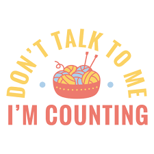 Counting T Shirt Designs Graphics & More Merch