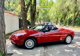 Image result for Grigio Francochamps 2010 Brera