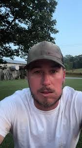 Cameron Perger's Instagram, Twitter & Facebook