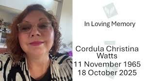 Resurrection Celebration Service; Bro. Jonathan Ritchey and Bro. Matthew  Tucker; 04/19/2025