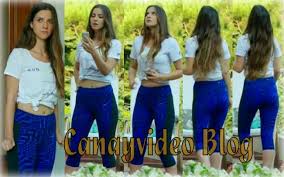 Canayvideo Blog Panosundaki Pin