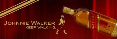 Check out this fantastic collection of alan walker wallpapers, with 34 alan walker background images for your desktop, phone or tablet. Johnnie Walker Keep Walking Logo Hd Wallpaper Picture Walker Wallpaper Johnnie Walker Wallpaper Pictures