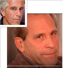 Whatever Happened to Nikki and Mark? : r/90DayFiance