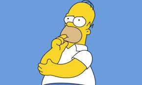 Todos sabem quem são os simpsons, conhecem a cidade onde eles moram, (apesar de não se saber ao certo em que estado americano ela fica), conhecem seus amigos, inimigos, parentes, aventuras. Ser Ou Nao Ser Simpsons Filosofos Analisam A Serie