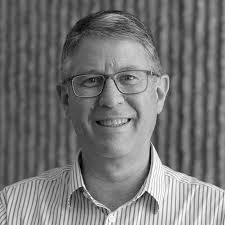 Accredited PV Module Testing & Consulting Services