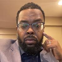 1500+ "Acklin" profiles