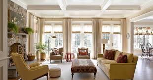 See more ideas about interior design, decor, living room. Emotional Comfort Is On Trend For Home Decor In 2019