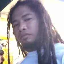 Which XL Bully coat hits harder? • Merle • Solid Color . Tri Color