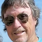 Brigance Family Obituaries