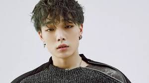 Bobby Ikon S Bobby Welcome A Baby Boy With Fiancee K Pop Movie News Times Of India