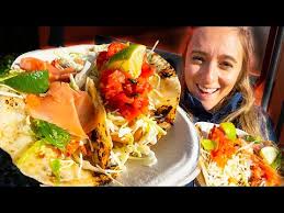 We did not find results for: West Coast Street Food Vancouver Island S 1 Fish Taco Canada S Backcountry Sea Lions Welcome To Bkkpe The Official Website Of The Embassy Of The Republic Of The Philippines In