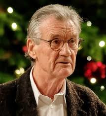 By jamie nimmo, financial mail on sunday. Michael Palin Wikipedia