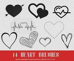 We did not find results for: Hand Drawn Heart Photoshop Brushes Free Download