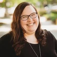 Insurance Agency Near Me