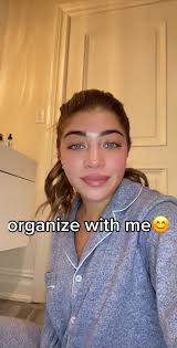 Viaozutis Bathroom Cabinet How to Put It Together