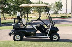 Check spelling or type a new query. How To Adjust The Drive Belt On A Ezgo Golf Cart Steps Golf Storage Ideas
