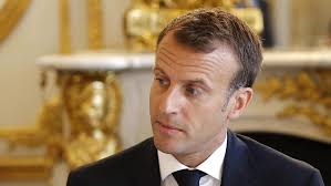 Francia-Italia, la rivalità che indebolisce l'Ue