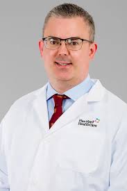 Tallwood Urology & Kidney Institute